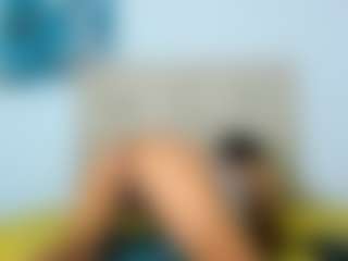 malikalena's Live Sex Cam Show
