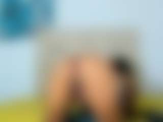 Live cam show with malikalena - Average on Camsoda Late Night