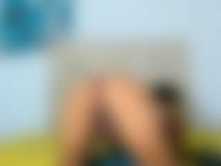 Live cam show with malikalena - Facial Piercings on Camsoda Late Night