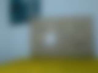 malikalena's Live Sex Cam Show