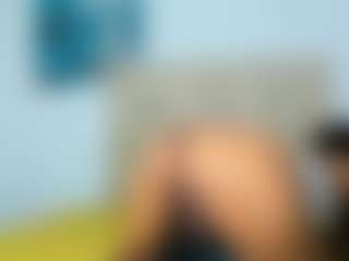 Live cam show with malikalena - Colombia on CSO-WL