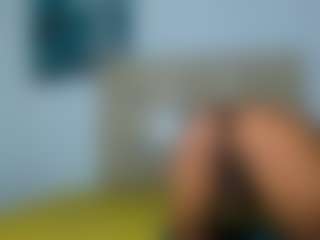 Live cam show with malikalena - Orgasm on Nude Chat * 1 On 1 Webcam Sex * Live Cam Show