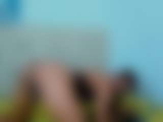 malikalena's Live Sex Cam Show