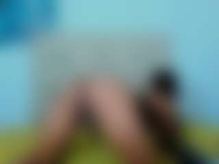 Live cam show with malikalena - Bbc on Uber Horny