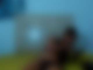 malikalena's Live Sex Cam Show