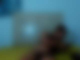 malikalenas Live-Sex-Cam-Show