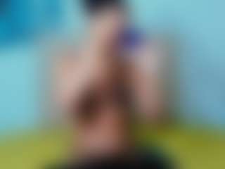 Live-Cam-Show mit malikalena - Colombia auf Camsoda