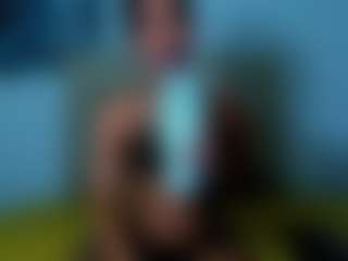 Show Live Sex Cam malikalena