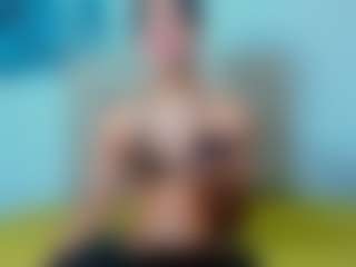 malikalena's Live Sex Cam Show