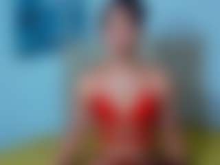 Live cam show with malikalena - Facial Piercings on Camsoda