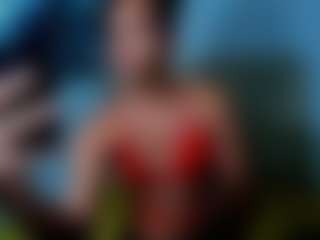 Live cam show with malikalena - No Smoking on CamClone