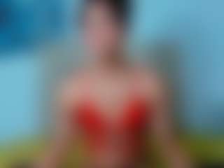 Live cam show with malikalena - Bbc on TeamSkeetLive