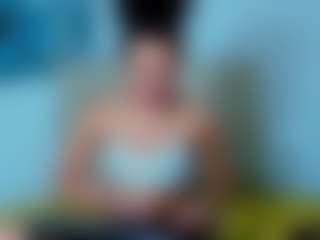 malikalena's Live Sex Cam Show