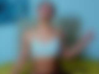 malikalena's Live Sex Cam Show
