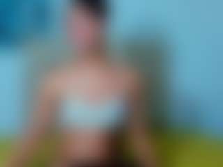 malikalena's Live Sex Cam Show