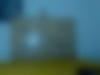 Live cam show with malikalena - Latina on SmokeAndPoke | colombia