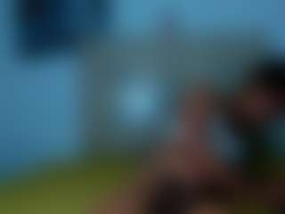 Live cam show with malikalena - Ebony on CamSodaAdn | colombia