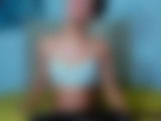 Live cam show with malikalena - Big Balls on CamSodaAdn