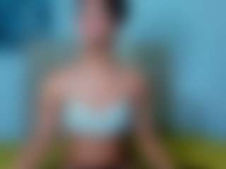 malikalena's Live Sex Cam Show