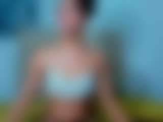 Live cam show with malikalena - Facial Piercings on Porn Luv