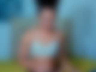 malikalena's Live Sex Cam Show
