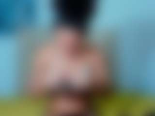 Live cam show with malikalena - Big Cock on LiveSexCams6