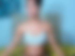 Live cam show with malikalena - Spank on thefappeningchat.com
