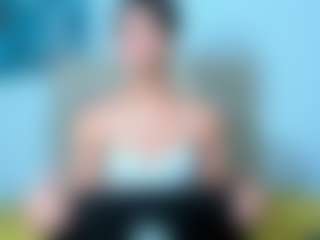 Live cam show with malikalena - Black Hair on thefappeningchat.com