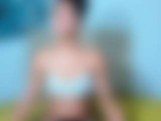 Live cam show with malikalena - Spank on thefappeningchat.com