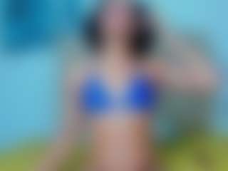 Live cam show with malikalena - HD on Camsoda