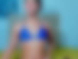 Live cam show with malikalena - HD on chickslive.net