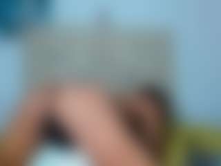 Live cam show with malikalena - Colombia on Camsoda