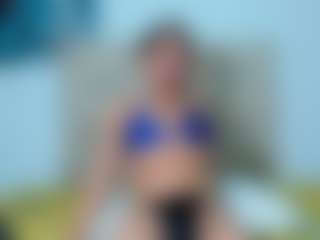 malikalena's Live Sex Cam Show