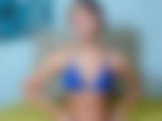Live cam show with malikalena - Small Tits on MyBangCams