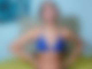 Live cam show with malikalena - No Smoking on MyBangCams