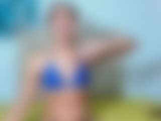 Live cam show with malikalena - Ejaculation on parknlotfishbdy