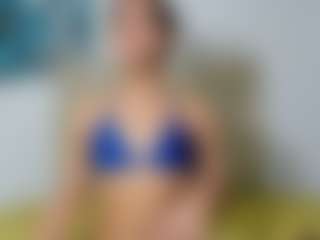malikalena's Live Sex Cam Show
