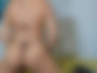 Live cam show with malikalena - Brown Eyes on Camsoda