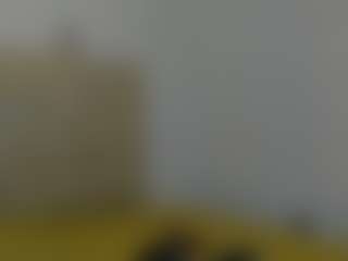malikalena's Live Sex Cam Show
