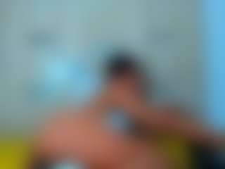 malikalena's Live Sex Cam Show