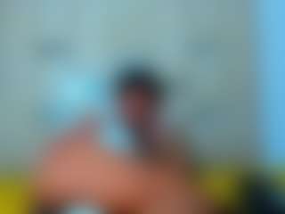 malikalena's Live Sex Cam Show