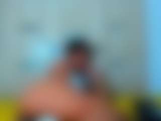 malikalena's Live Sex Cam Show