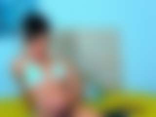 malikalena's Live Sex Cam Show