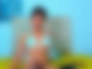 malikalena's Live Sex Cam Show