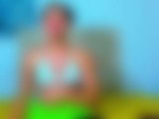 malikalena's Live Sex Cam Show