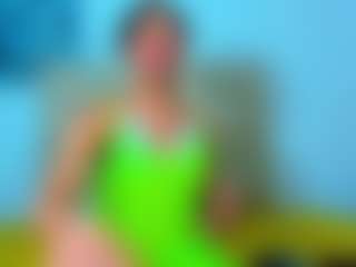 Live cam show with malikalena - Black on iamadamtest123.com