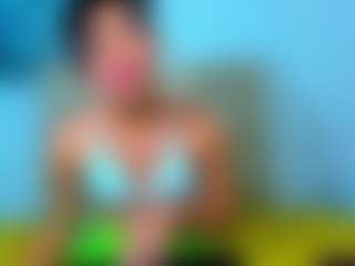 Live cam show with malikalena - Average on numayanayam.club