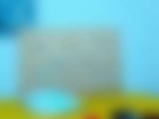 Live cam show with malikalena - Ebony on numayanayam.club | colombia