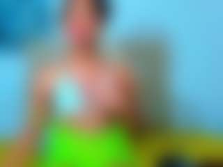 Live cam show with malikalena - Latina on numayanayam.club | colombia