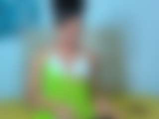 malikalena's Live Sex Cam Show